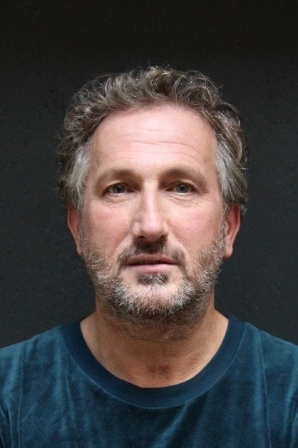 Foto de Marcel Musters