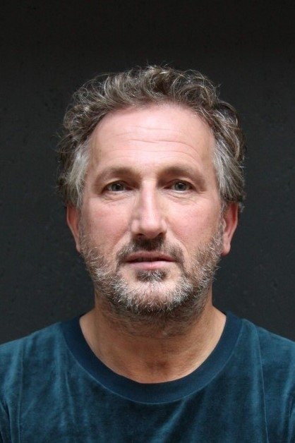 Foto de Marcel Musters