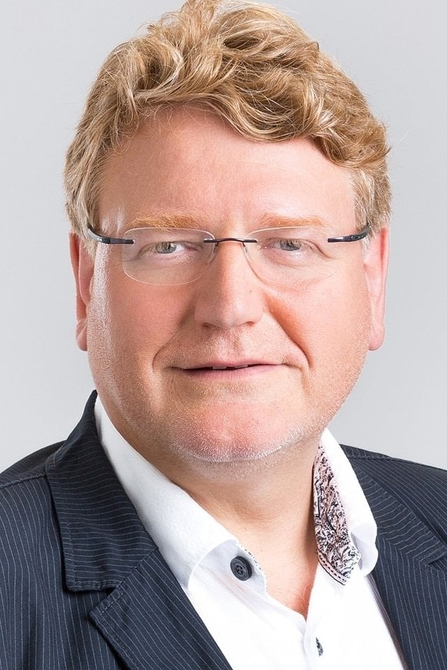 Foto de Christian Kmiotek