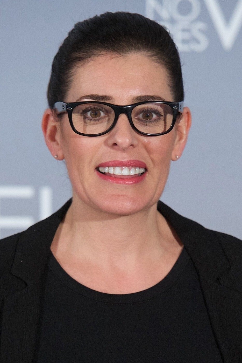 Foto de Neus Sanz