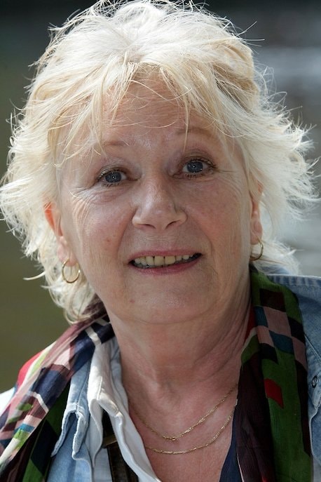 Foto de Rick Nicolet