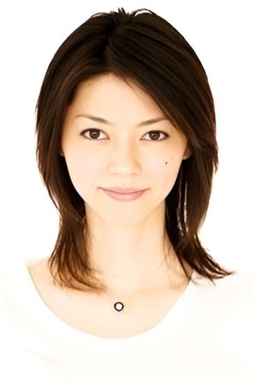 Foto de Chiharu Kawai