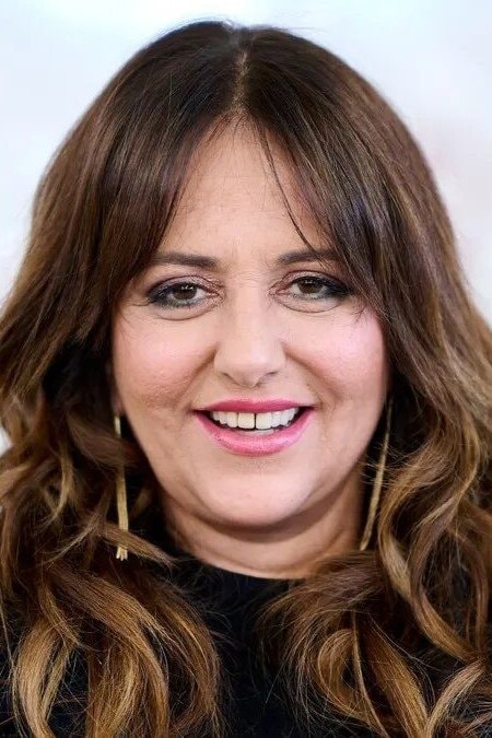 Foto de Yolanda Ramos