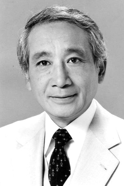 Foto de Masaya Takahashi