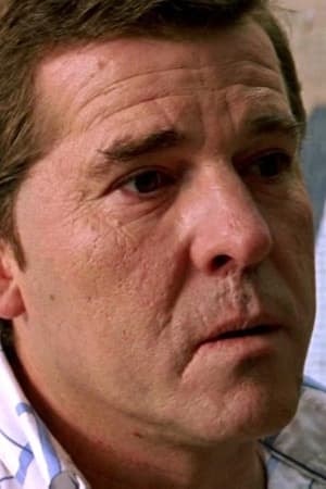 Foto de Carlos García Cambero