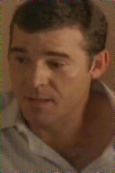 Foto de Carlos García Cambero