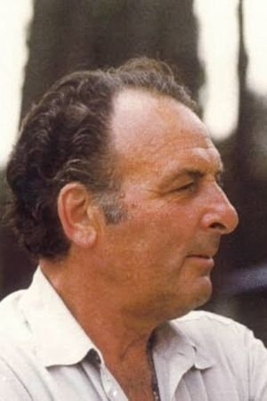Foto de Manolo Bolognini