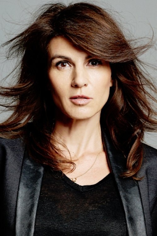 Foto de Kim van Kooten