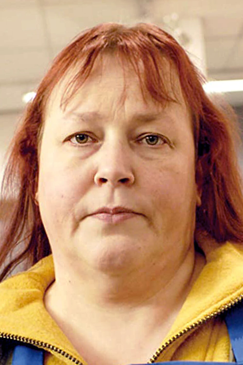 Foto de Annemieke Bakker