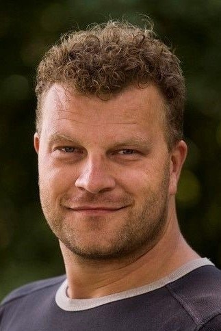 Foto de Bas Keijzer
