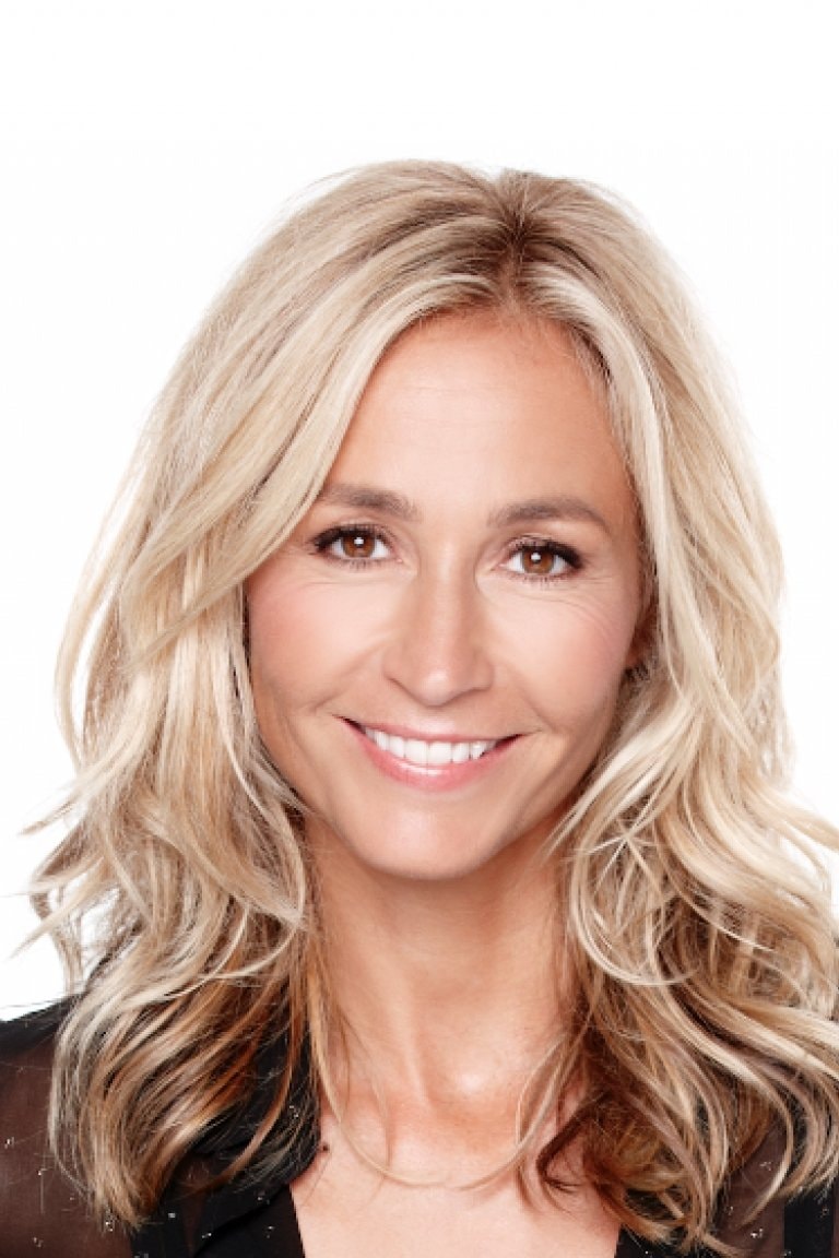 Foto de Wendy van Dijk