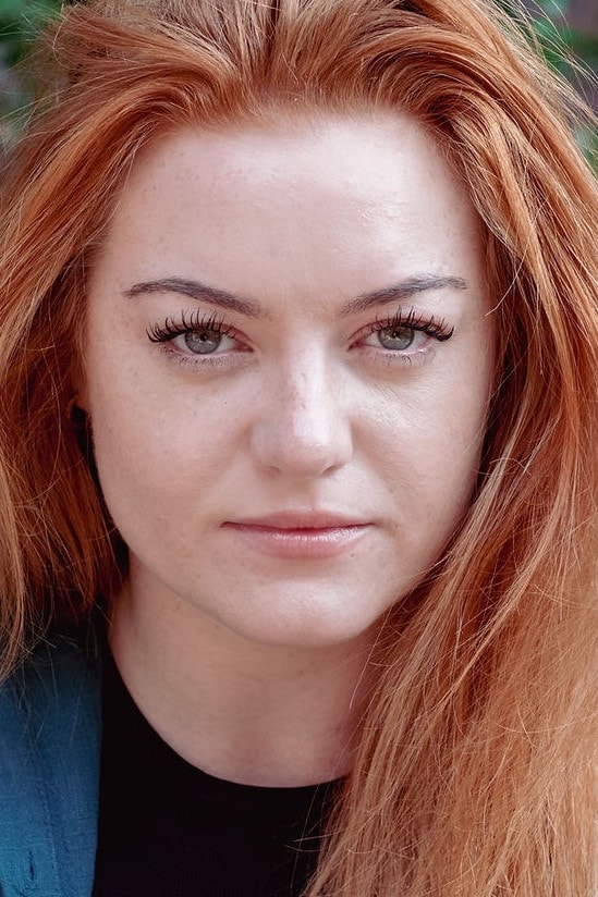 Foto de Gemma Kane