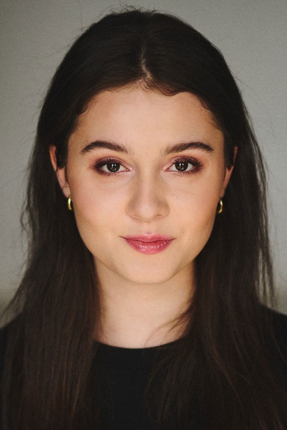 Foto de Wiktoria Koprowska