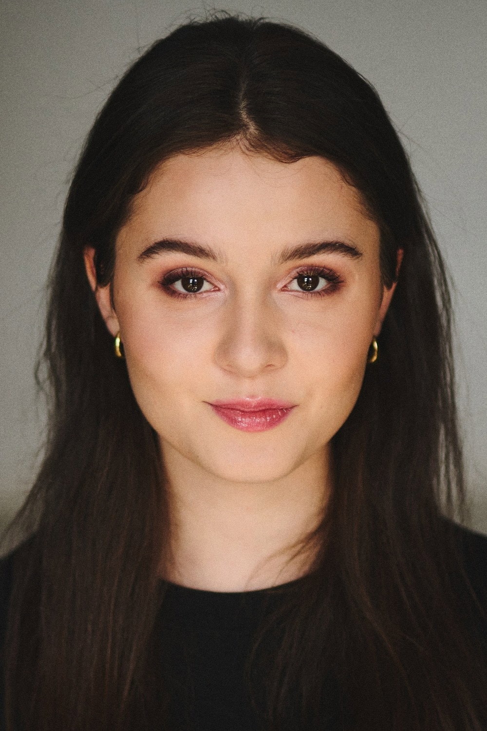 Foto de Wiktoria Koprowska