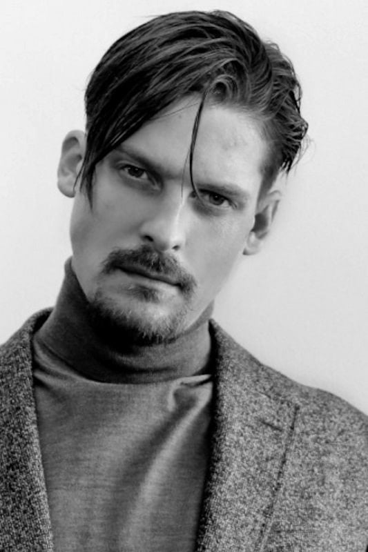 Foto de Teun Kuilboer