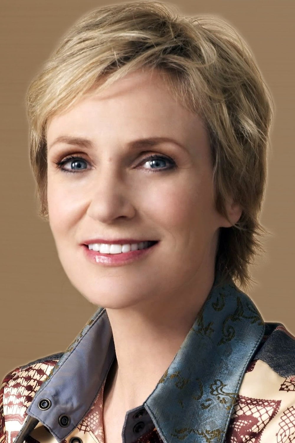 Foto de Jane Lynch