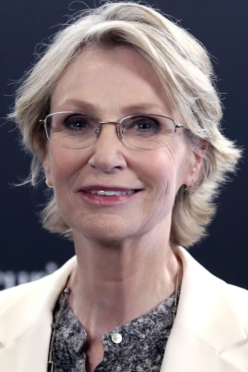 Foto de Jane Lynch