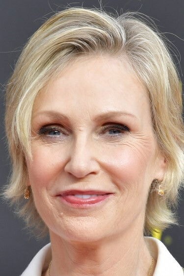 Foto de Jane Lynch