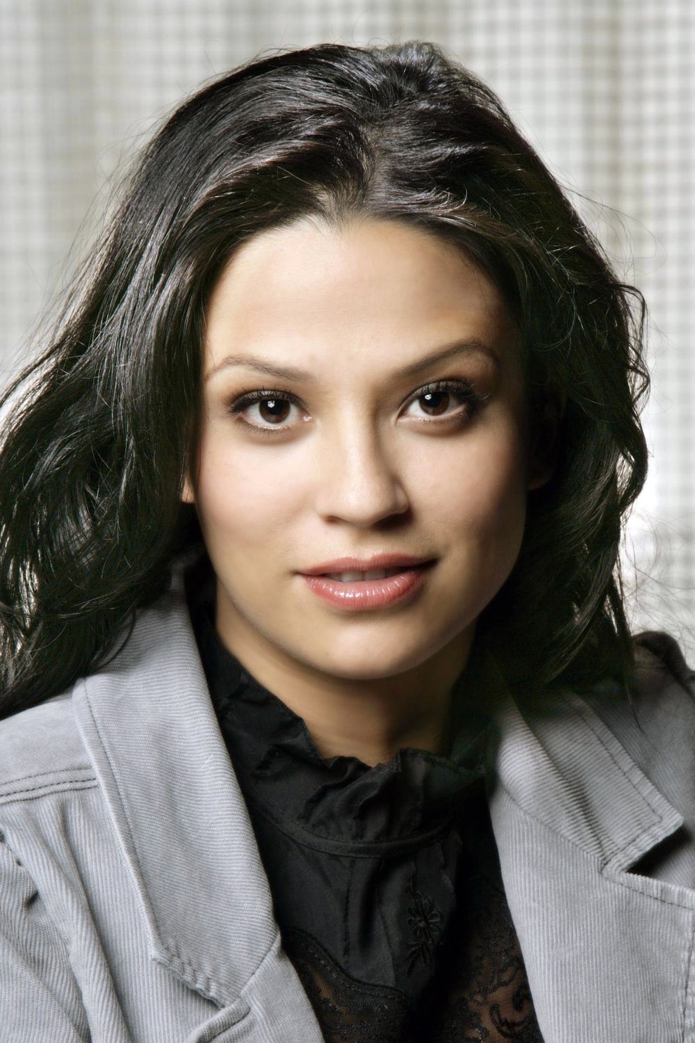 Foto de Navi Rawat