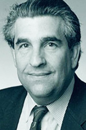 Foto de Robert Mandel