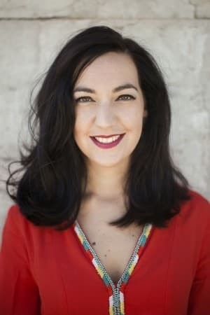 Foto de Marina Viotti