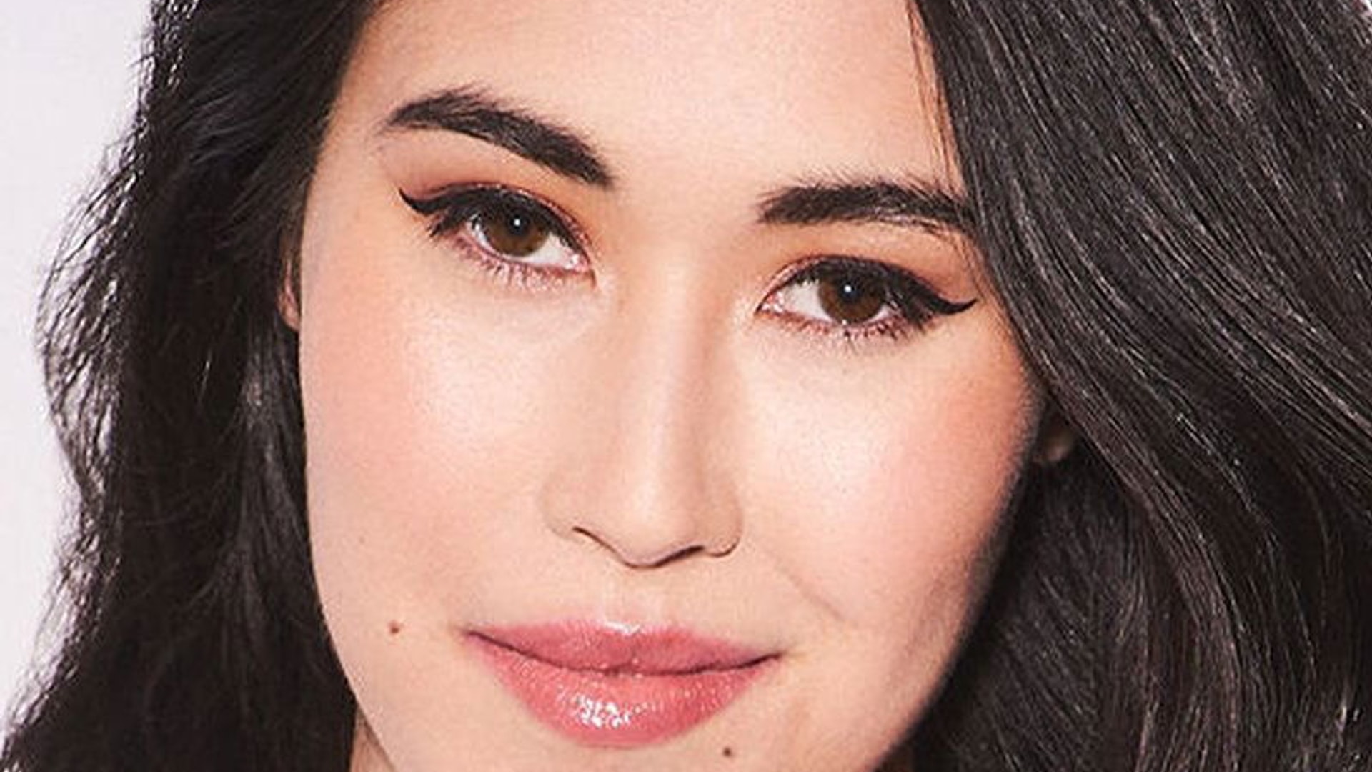 Foto de Nicole Rieko Setsuko