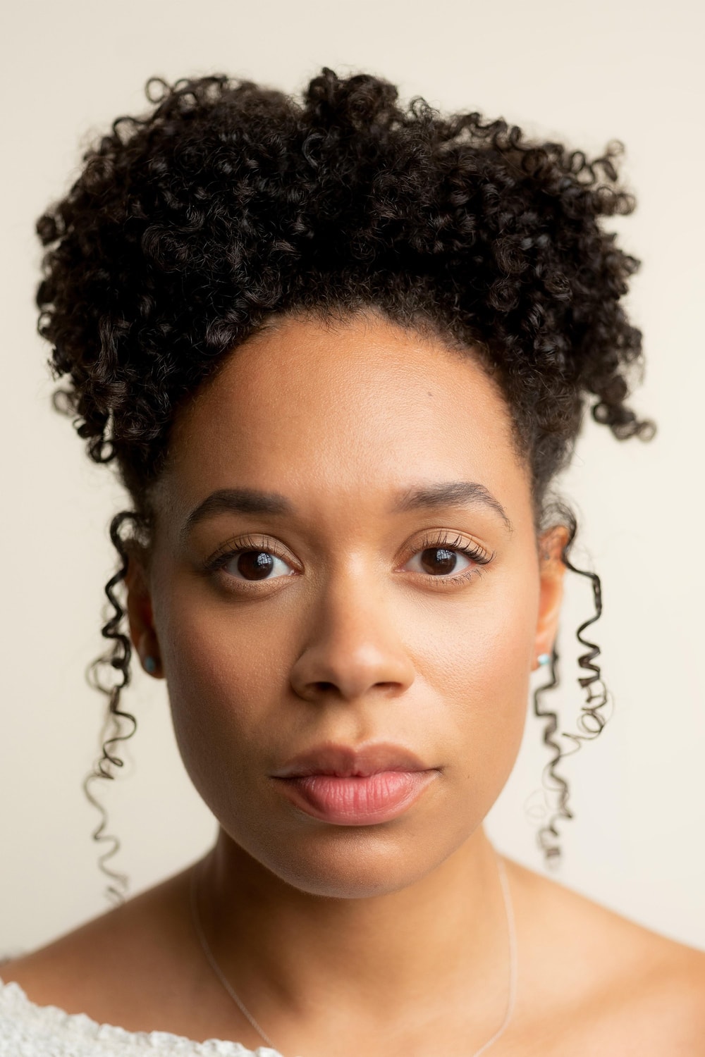 Foto de Ellouise Shakespeare-Hart