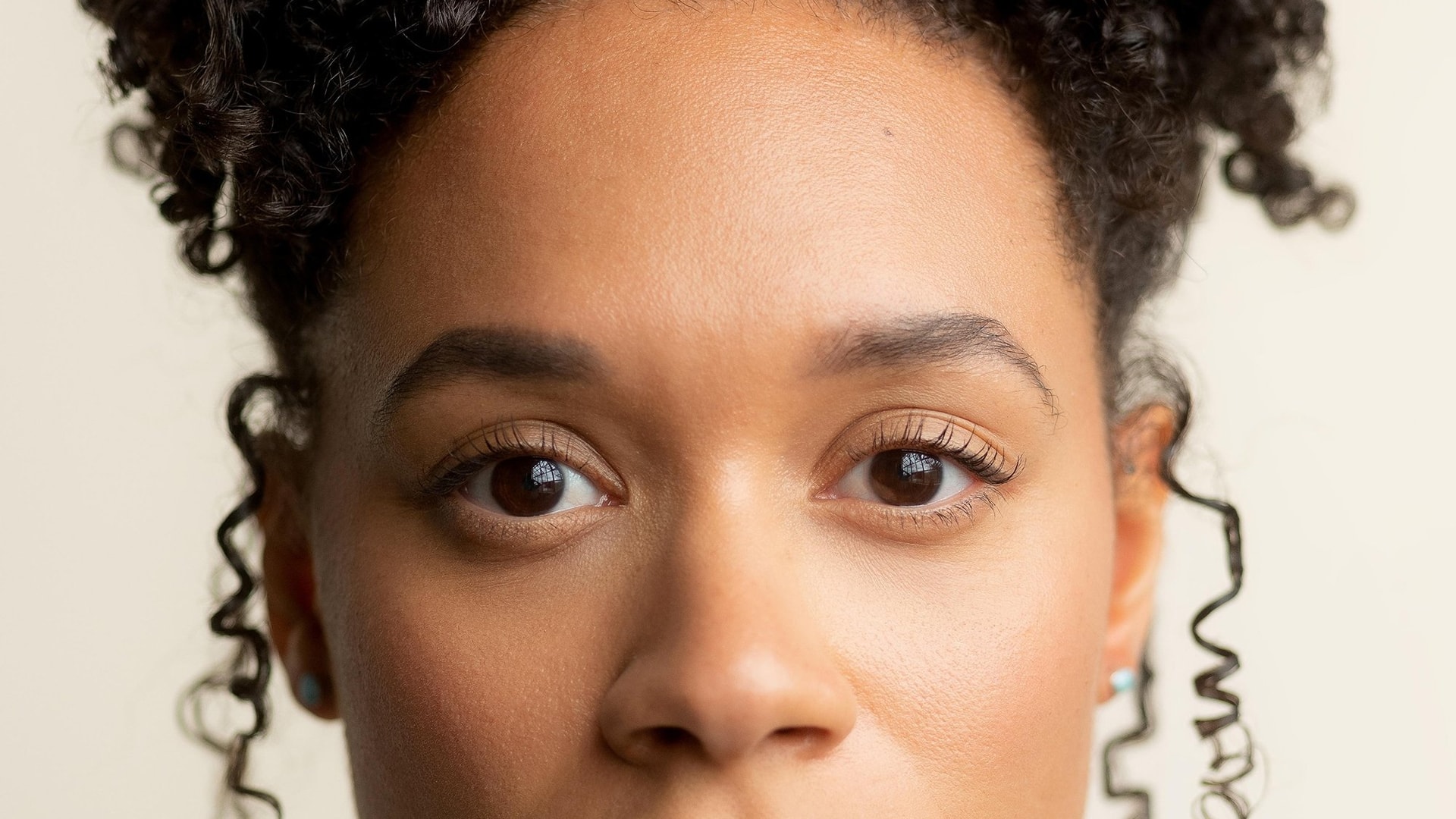 Foto de Ellouise Shakespeare-Hart