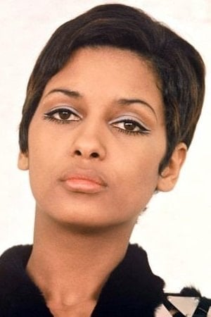 Foto de Cathy Rosier