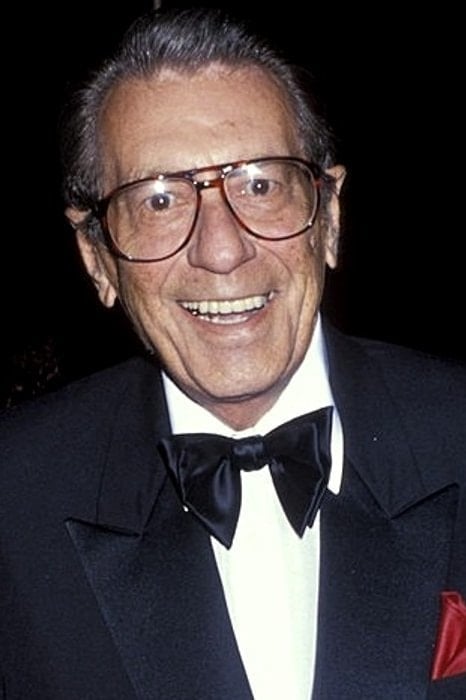 Foto de Frederick de Cordova