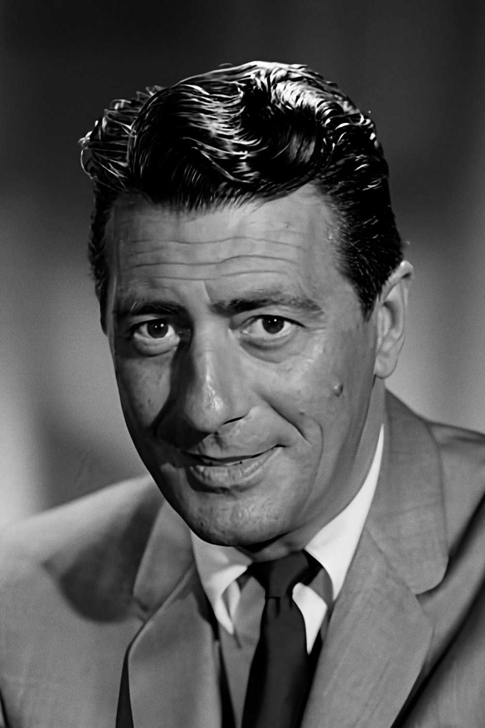 Foto de Frederick de Cordova