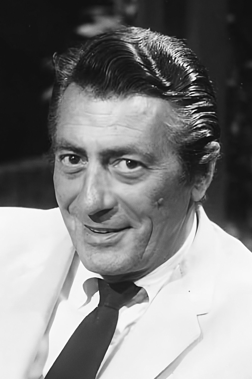 Foto de Frederick de Cordova