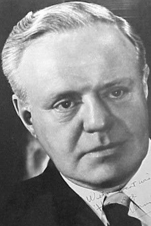 Foto de Harold Vermilyea