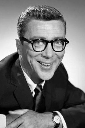 Foto de Herbert Anderson