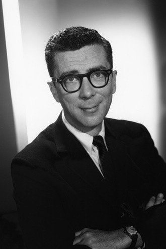 Foto de Herbert Anderson