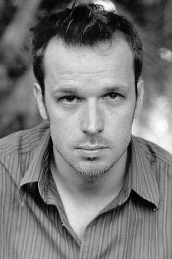 Foto de Christophe Sermet