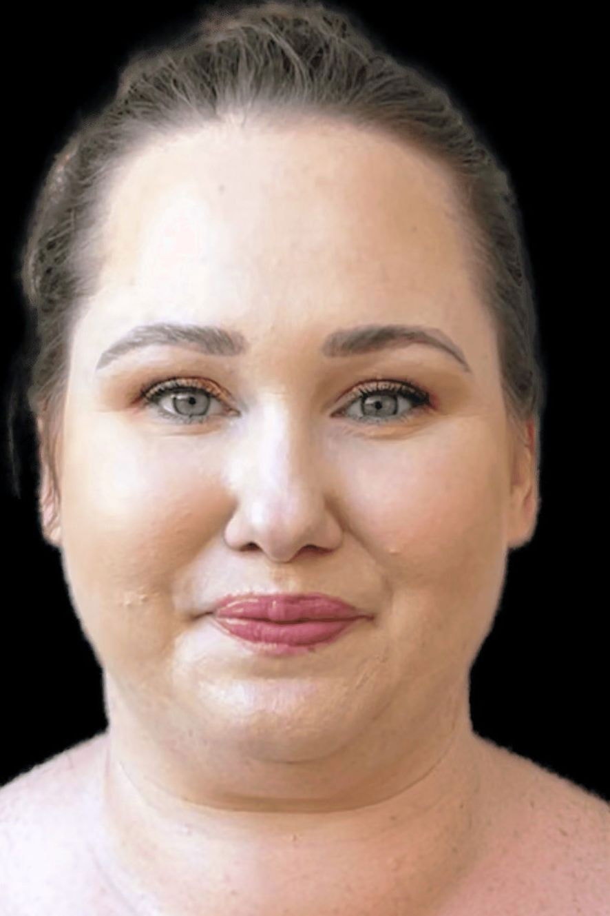 Foto de Angelika Cegielska