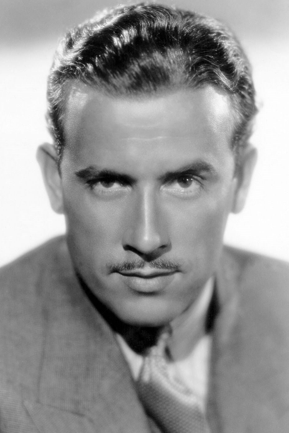 Foto de Gordon Westcott