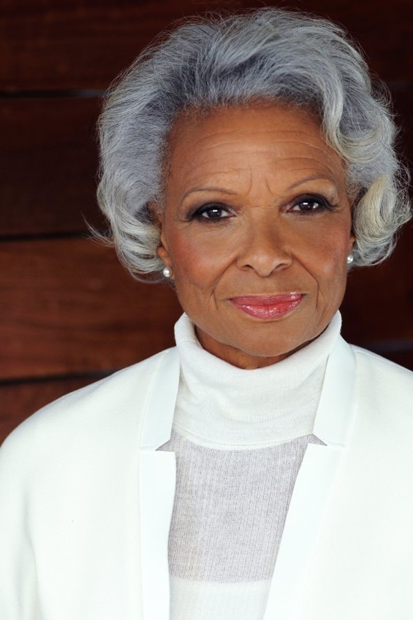 Foto de Lavelle Roby