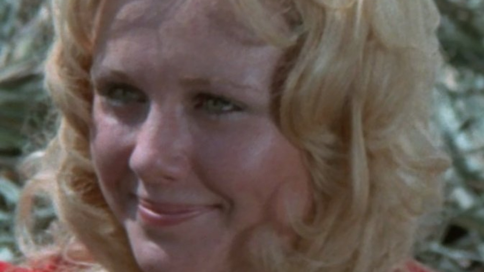 Foto de Pamela Collins