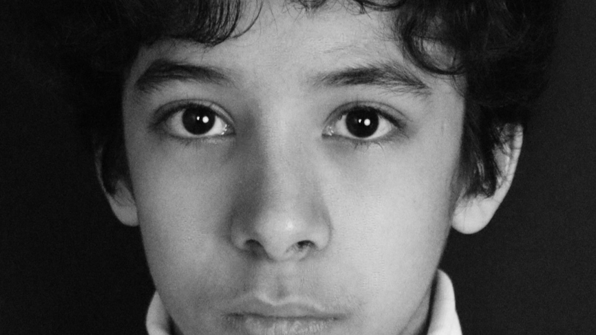 Foto de Benjamin Bottani