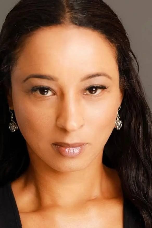 Foto de Eliane Reis