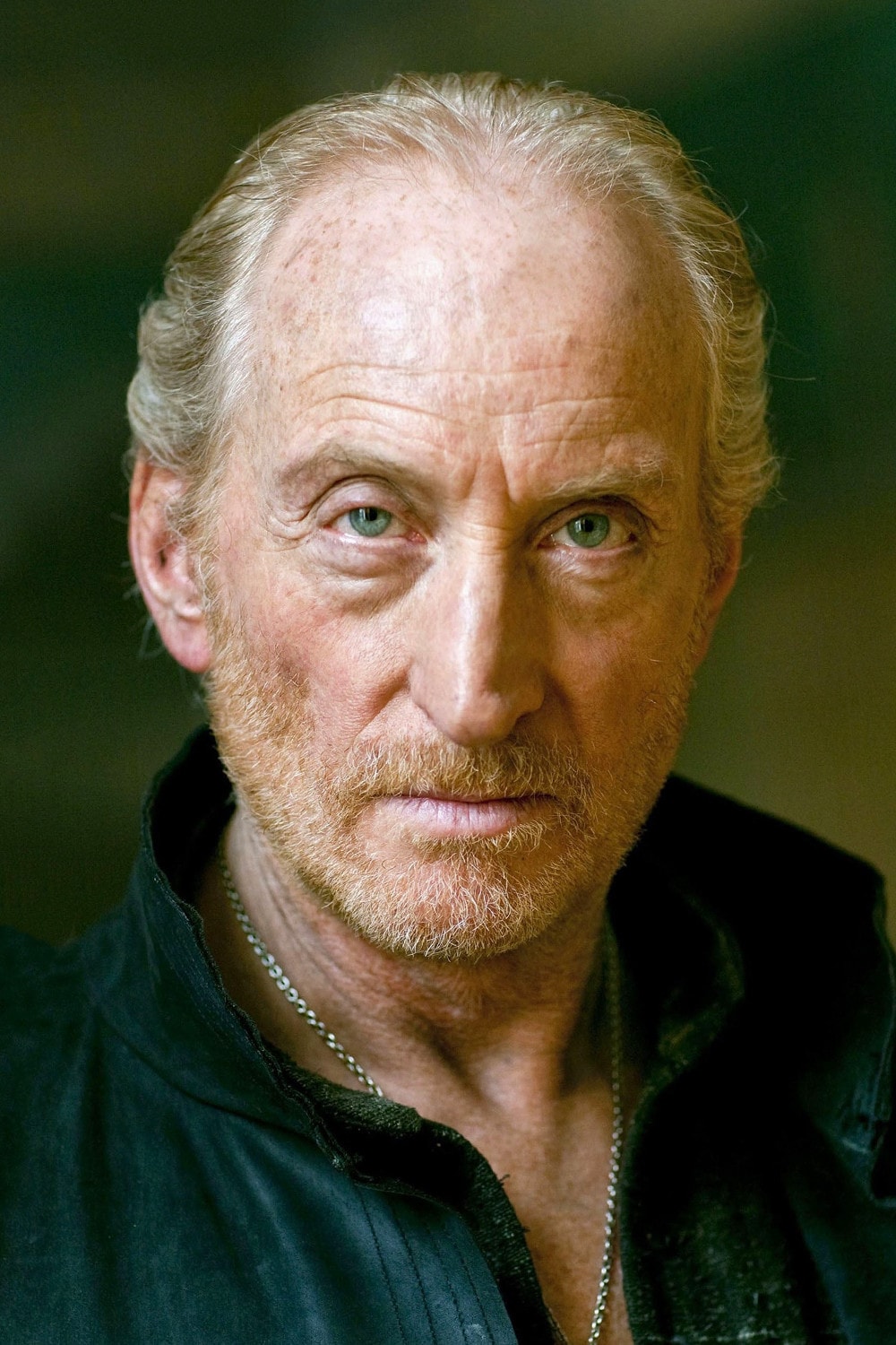 Foto de Charles Dance
