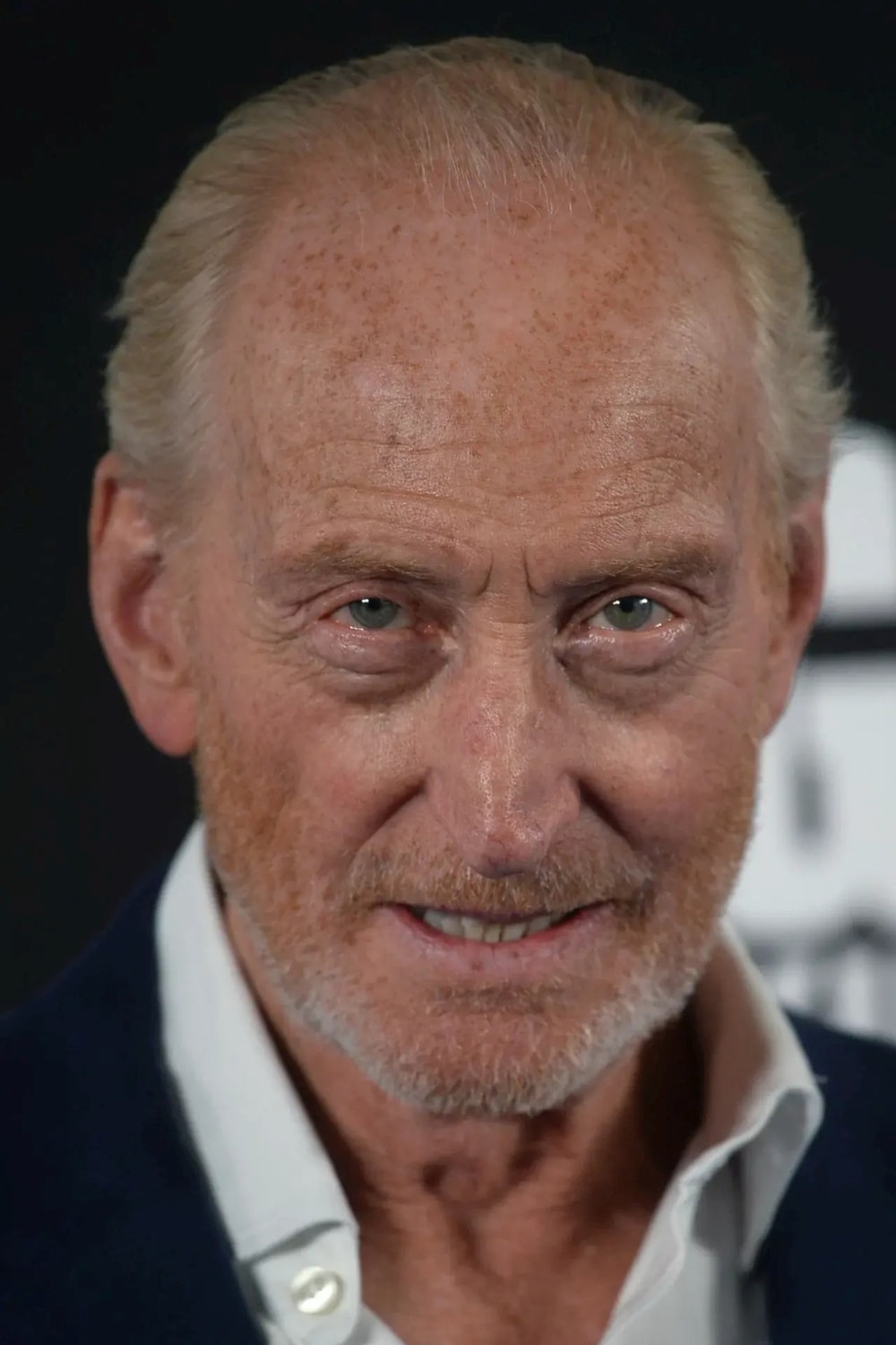 Foto de Charles Dance