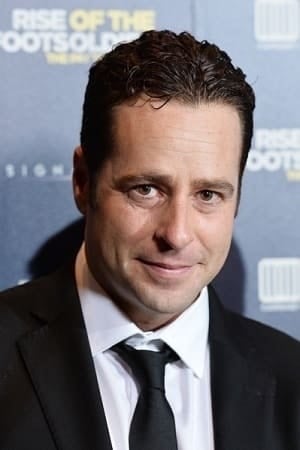 Foto de Zackary Adler