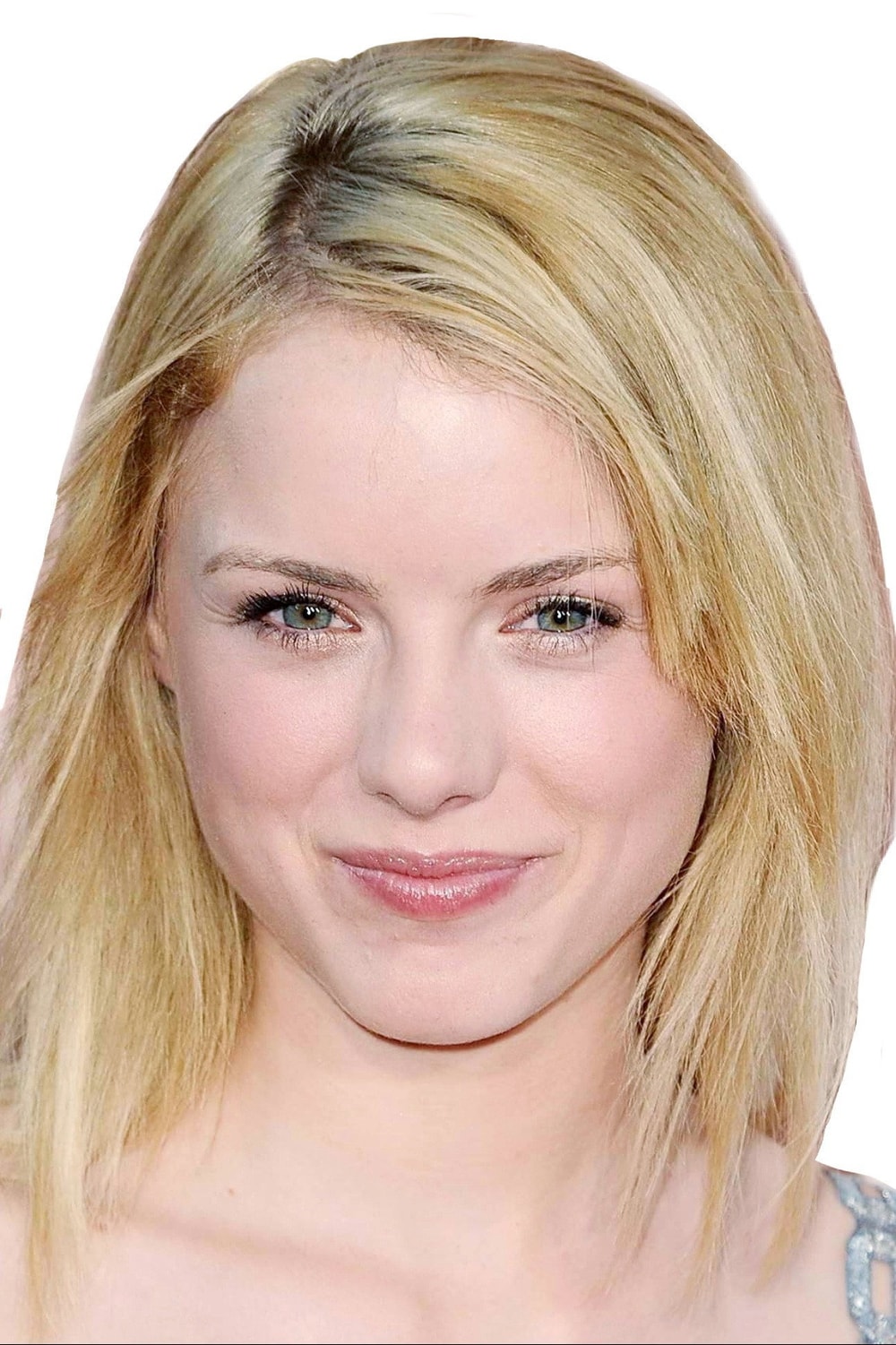 Foto de Laura Slade Wiggins