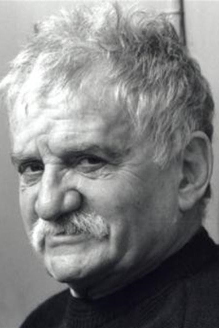 Foto de Marc Fayolle