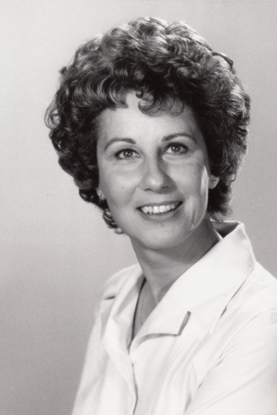 Foto de Dena Dietrich