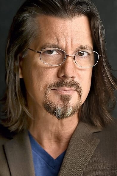 Foto de D. C. Douglas