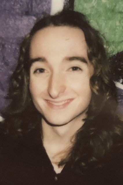 Foto de Aoife Josie Clements